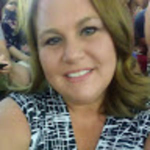 Meet your Posher, Katrina